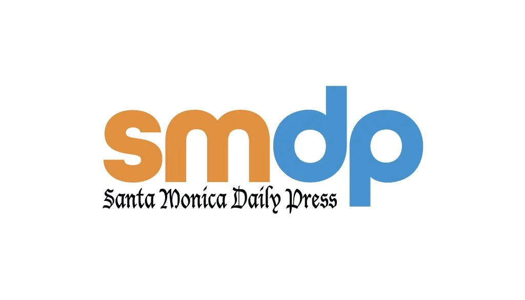 smdp: why i went downtown