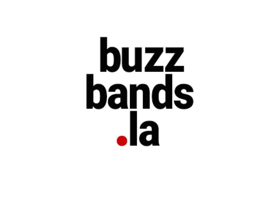 BUZZBANDS: GP 2017 lineup