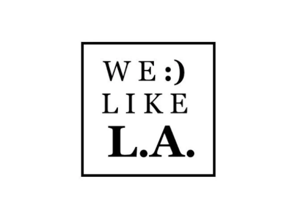 we like l.a.: 57 Fun &amp; Free Things to Do in L.A. 