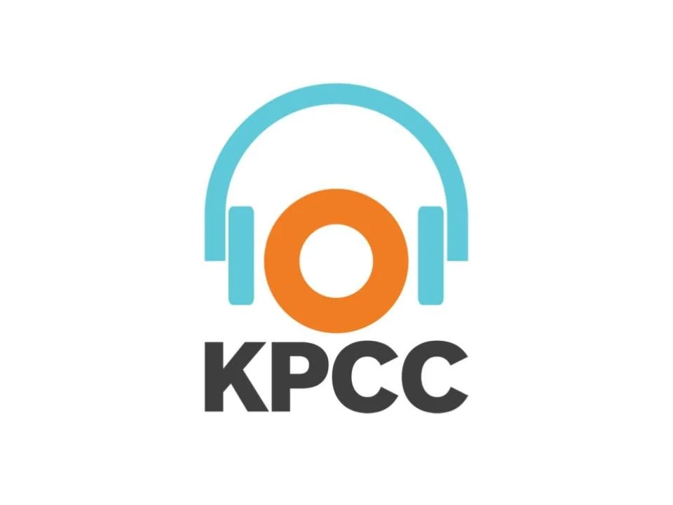 kpcc: Aftershocks