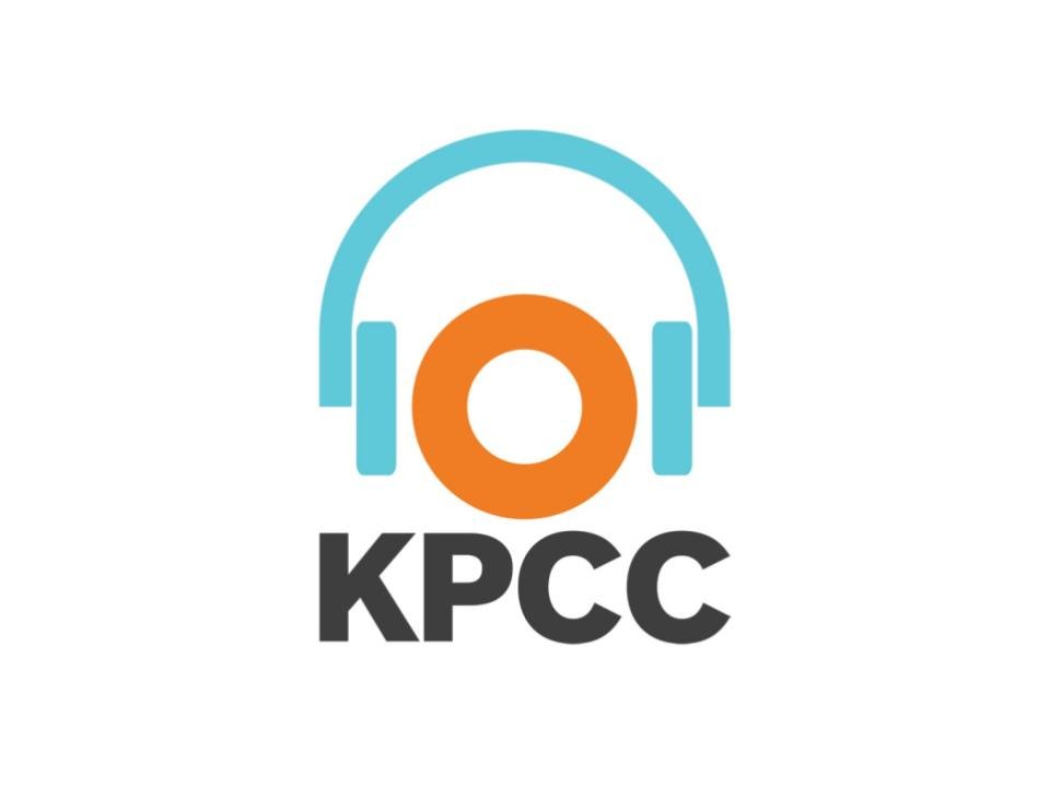 kpcc: GP celebrate Latino &amp; Chicano culture