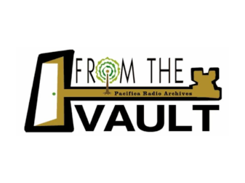 FTV 477: Watts Rebellion 50th Anniversary 