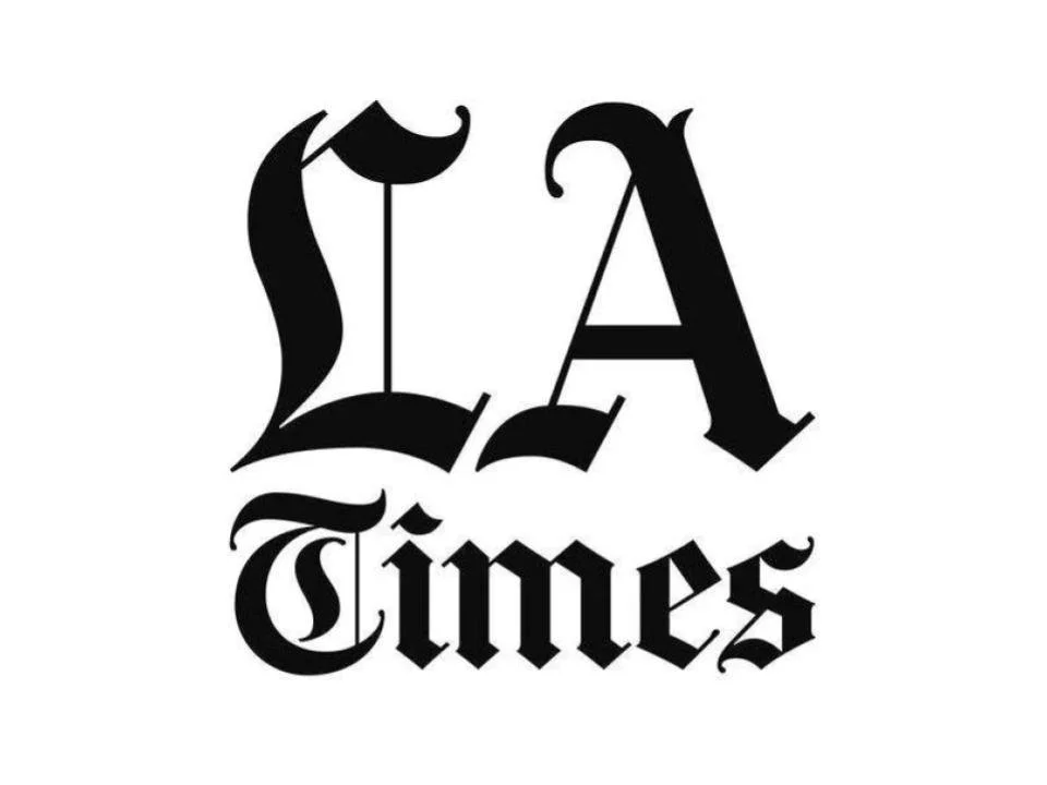 HS insider | LA TIMES: ‘LAX Presents’ enables artists to shine