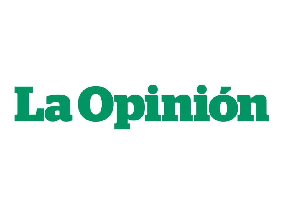 la opinion: #BuenosDíasLA: Panóptica destaca los dramas 