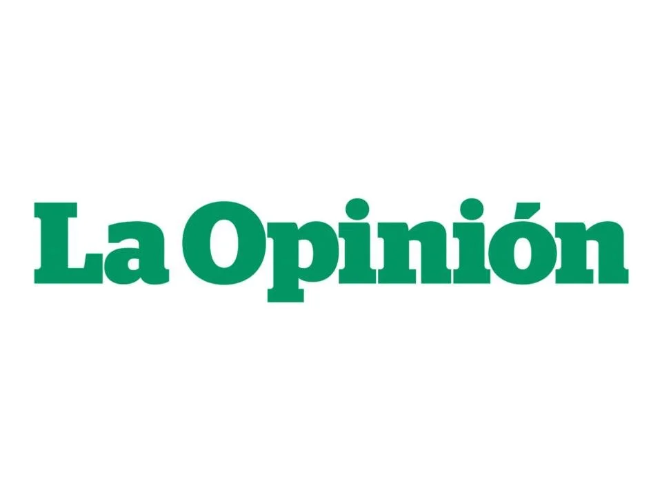 la opinion:  diversión en la ciudad