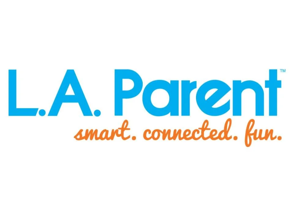 l.a. parent magazine: GP 36th annual concert series