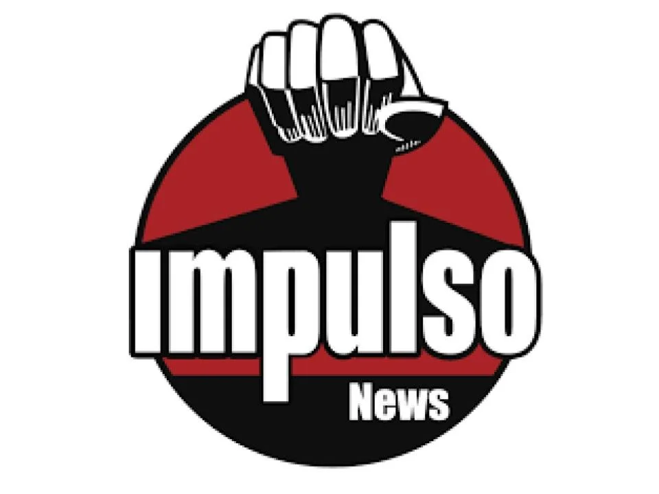 IMPULSO NOEWSPAPER: GP PRESENTAN UN HOMENAJE A AGUSTÍN LARA 