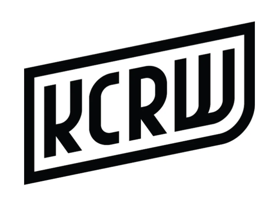 KCRW: Rhythm Planet   Concert Picks