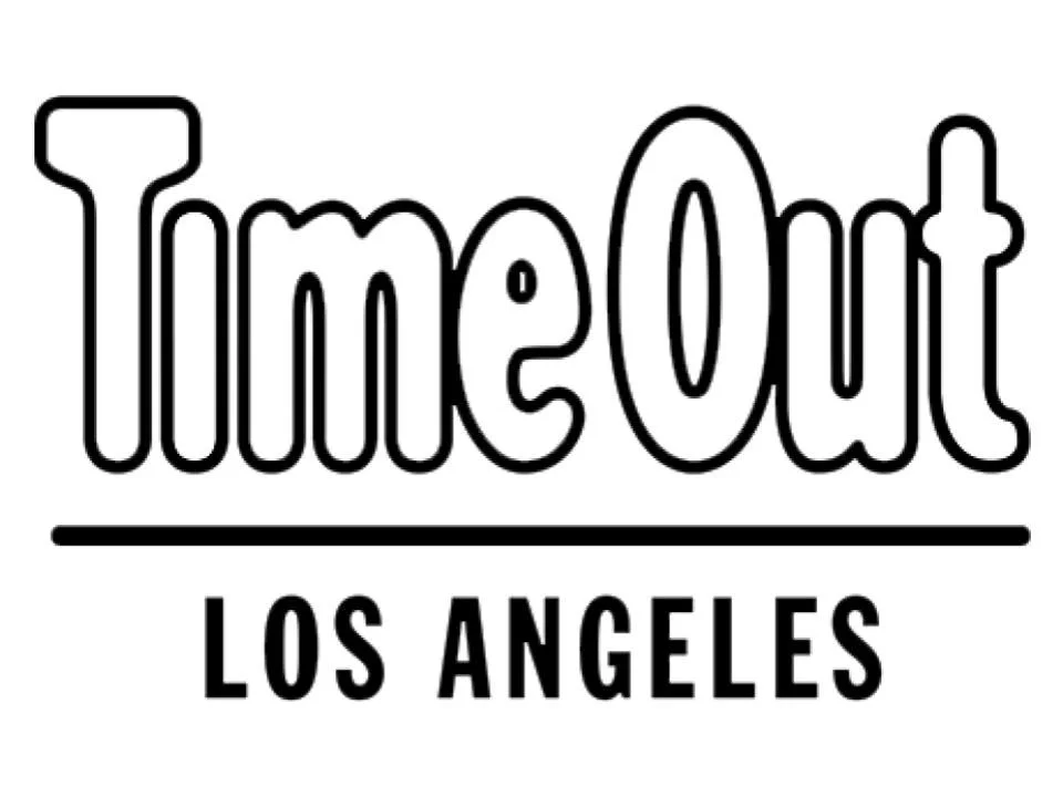 time out la: Where to see free concerts in L.A.