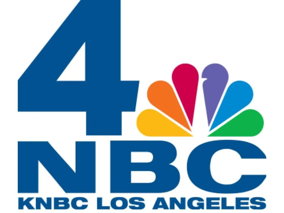 NBC LA: Free DTLA Concerts 