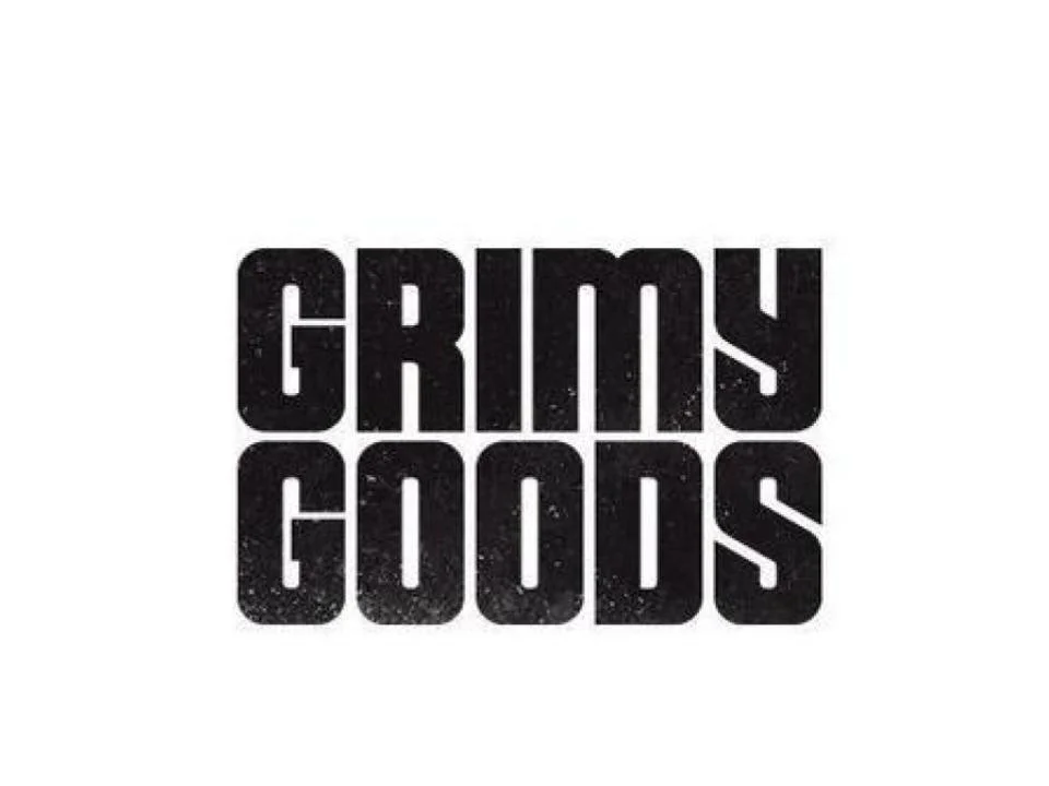GRIMY GOODS: KCRW  BRINGS BACK FREE CONCERTS IN LA