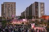 Info — Grand Performances | Free Outdoor Summer Concert Series