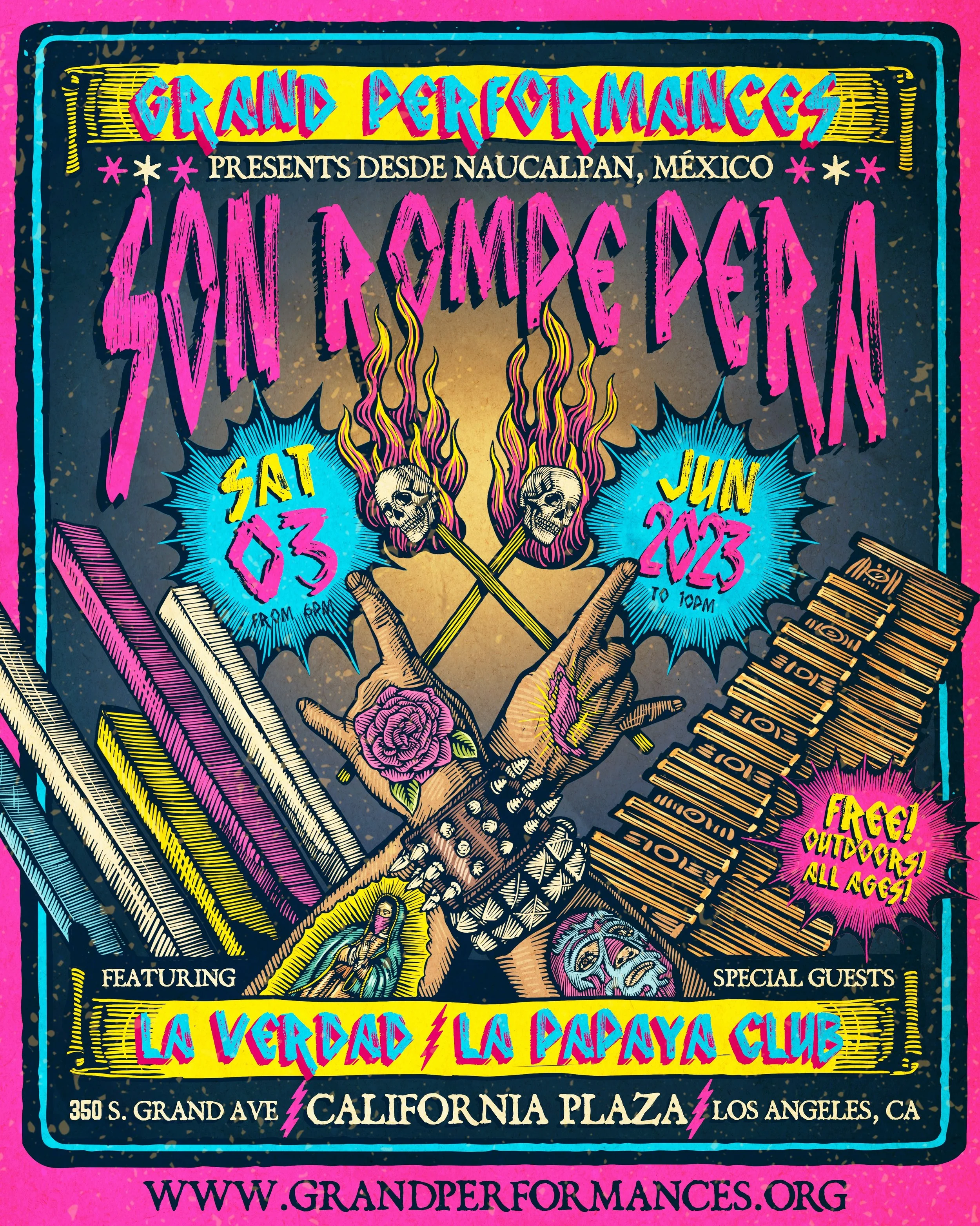 Member Benefits - What to Know Before You Go