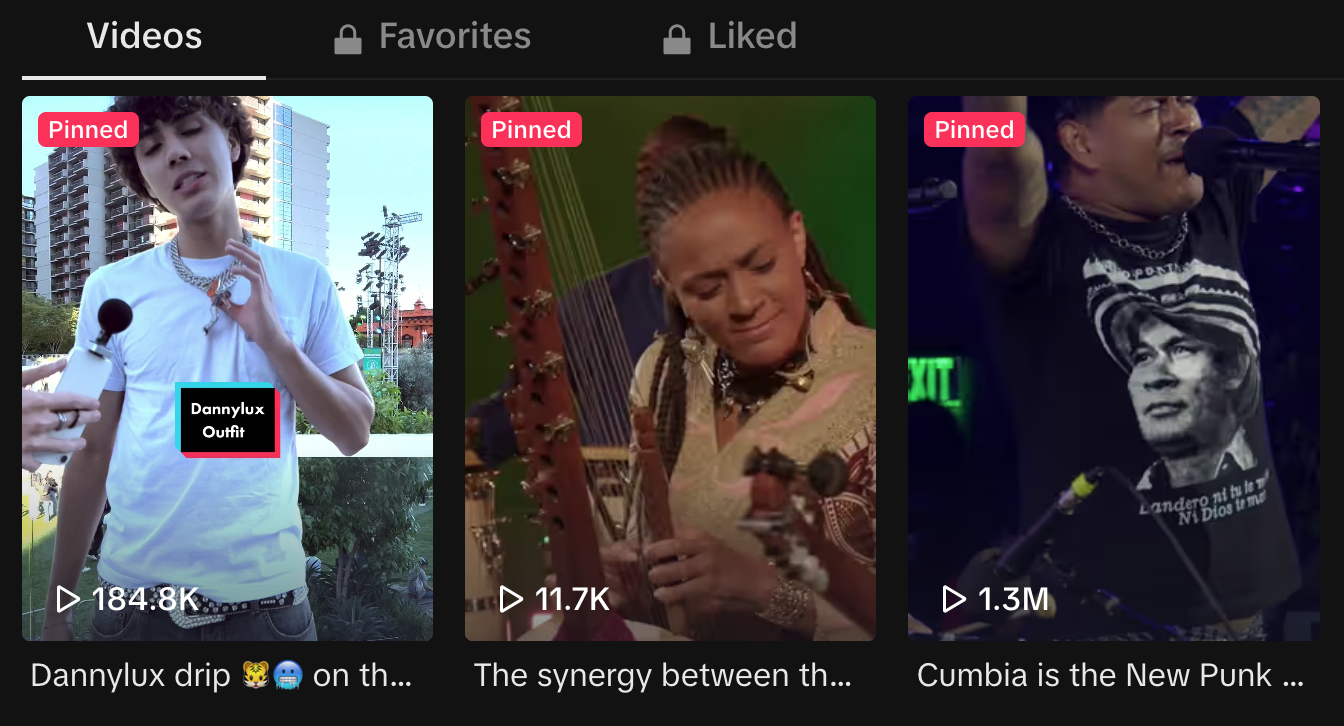 Best of 2023:  Digital