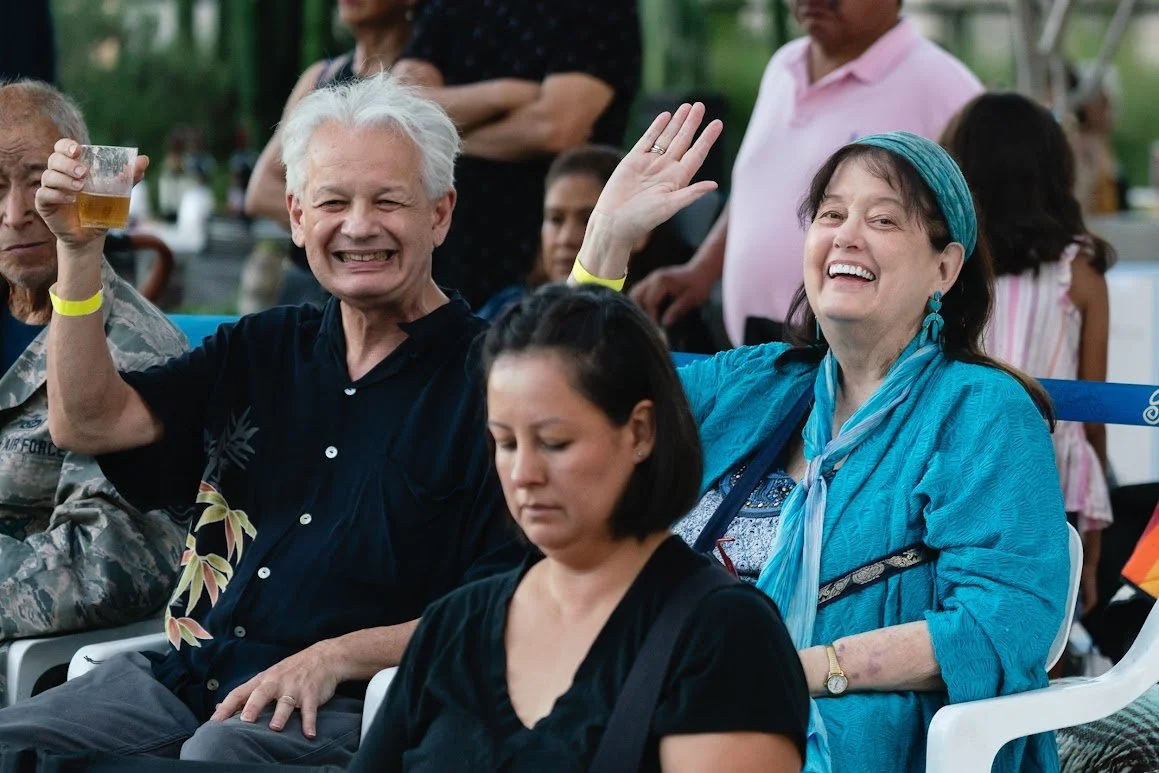 Best of 2023: Membership