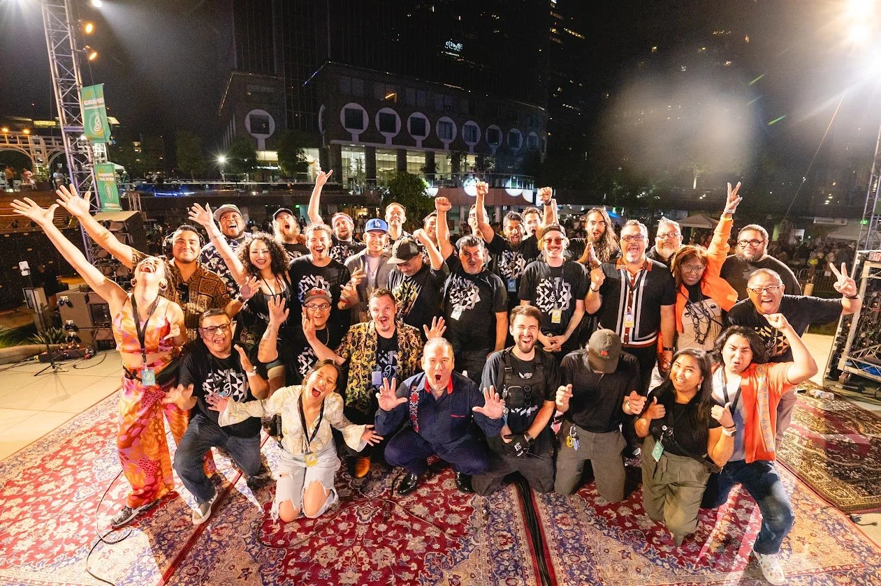 Best of 2023: Evolution