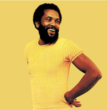 Bees & Things & Flowers: A Tribute to the Music of Roy Ayers by Sly5thAve Ft Special Guest Kassa Overall + Linafornia Celebrates J Dilla’s ‘Donuts’ event flyer