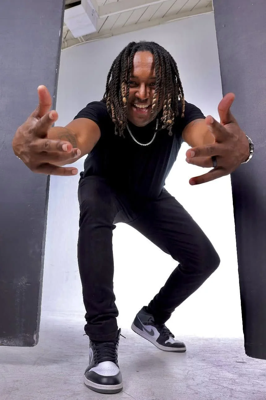 DJ MaL-Ski.jpg