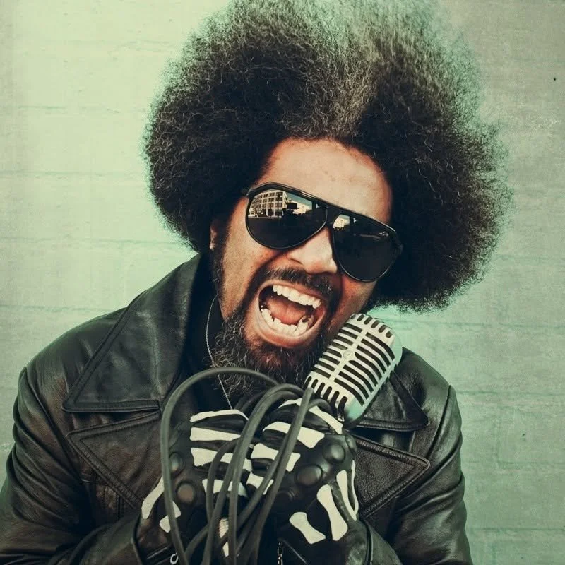 kemo the blaxican.jpg