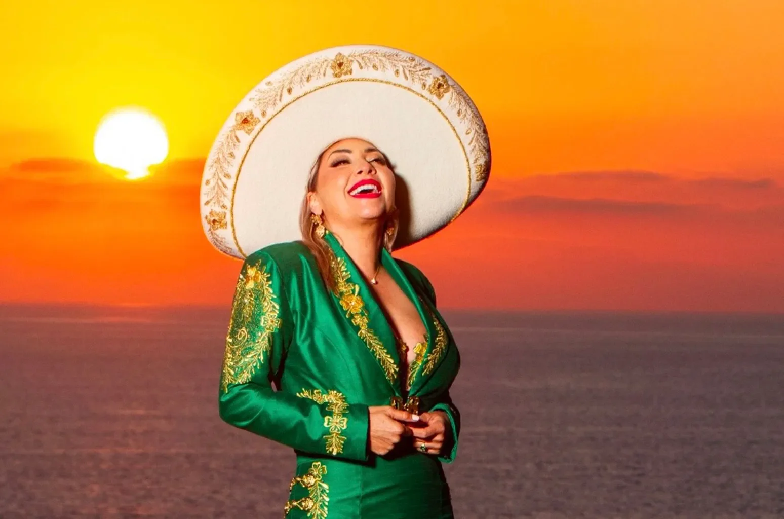 Deyra-Barrera-press-credit-want-photography-2024-billboard-1548.webp