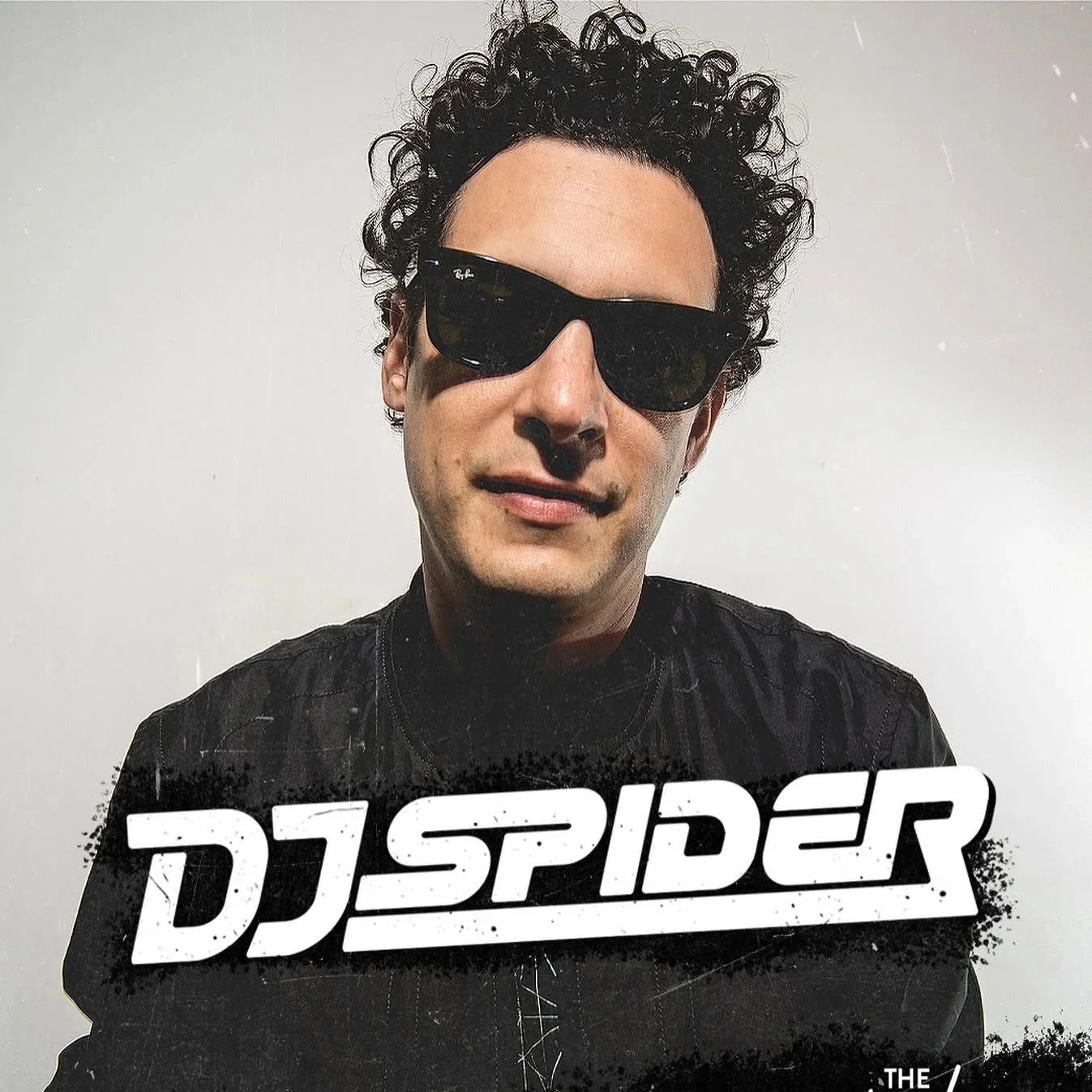 djspider.jpg