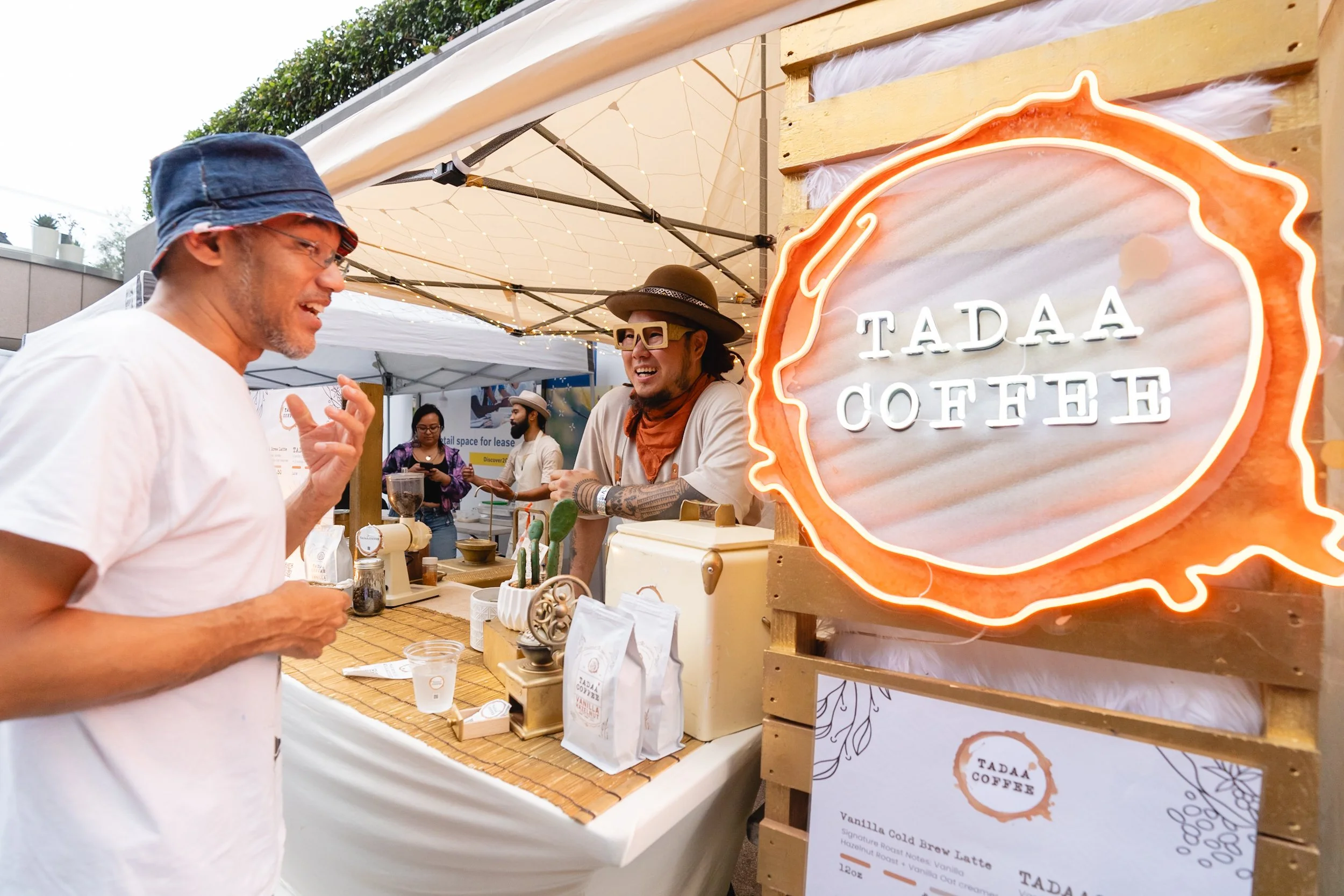 Best of 2023: Vendors