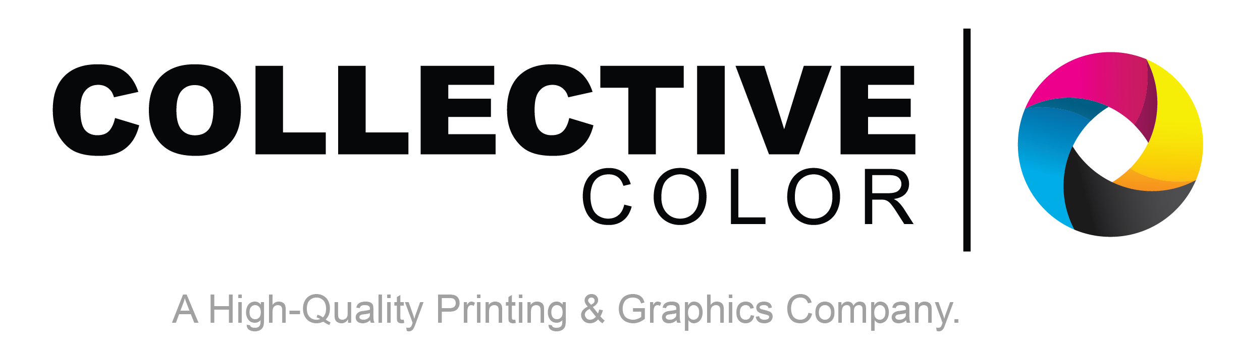 CC LOGO_w tgaline.png