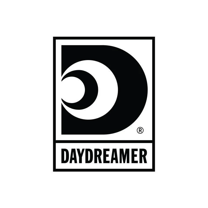 DaydreamerLA.jpeg