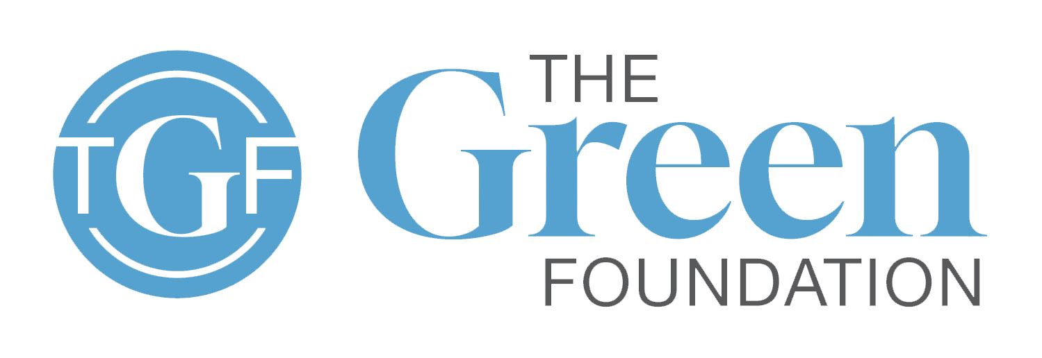 The+Green+Foundation+Logo.png