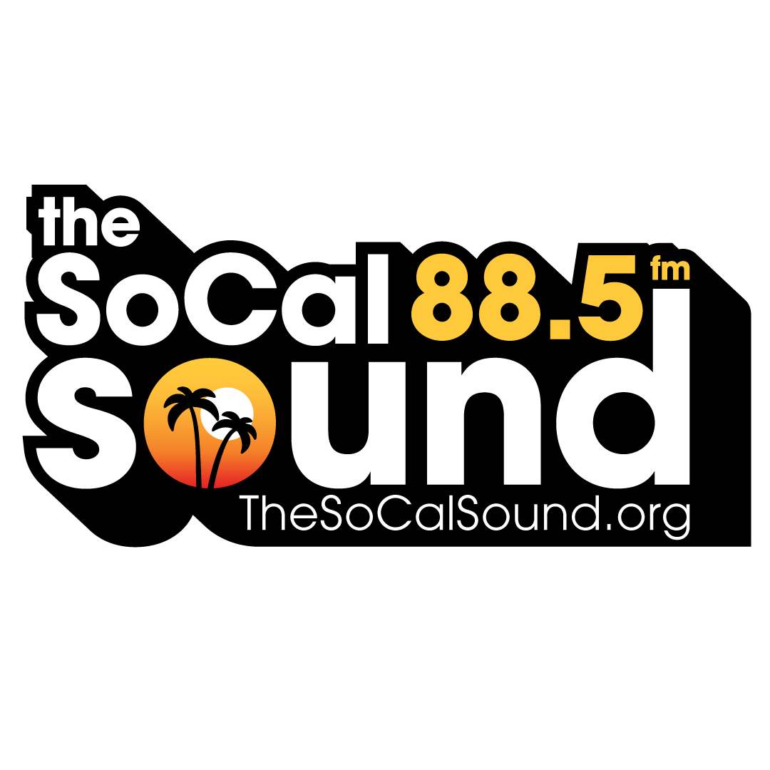 SoCal Sound