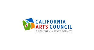 Cal Arts Council.png