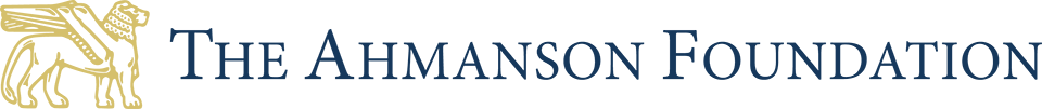 ahmanson-logo-960+(1).png