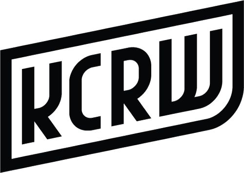 KCRW_Logo_Black.png