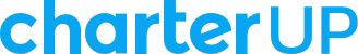 charteruplogo.png