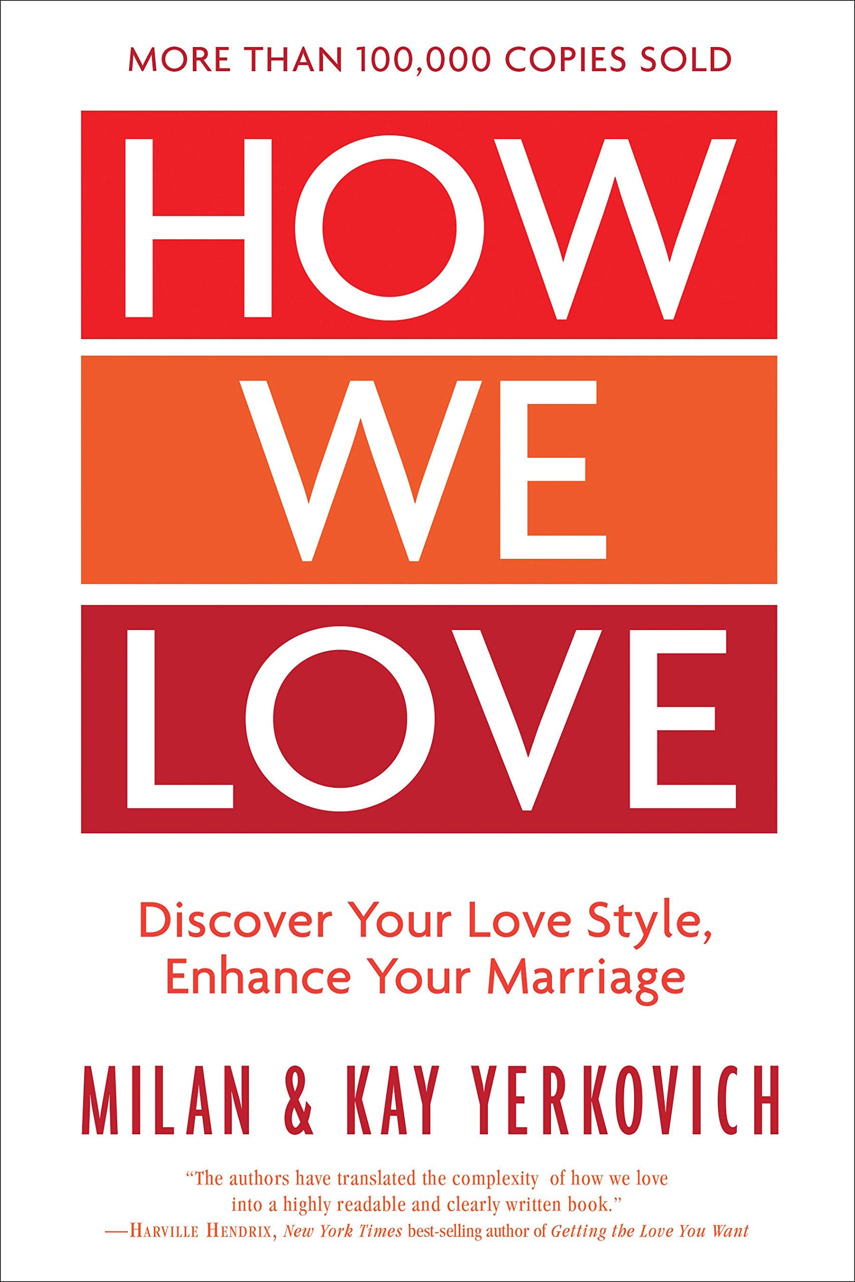 How we love, Yerkovich, coaching, relations, love style, marriage, relationship, love, counselling