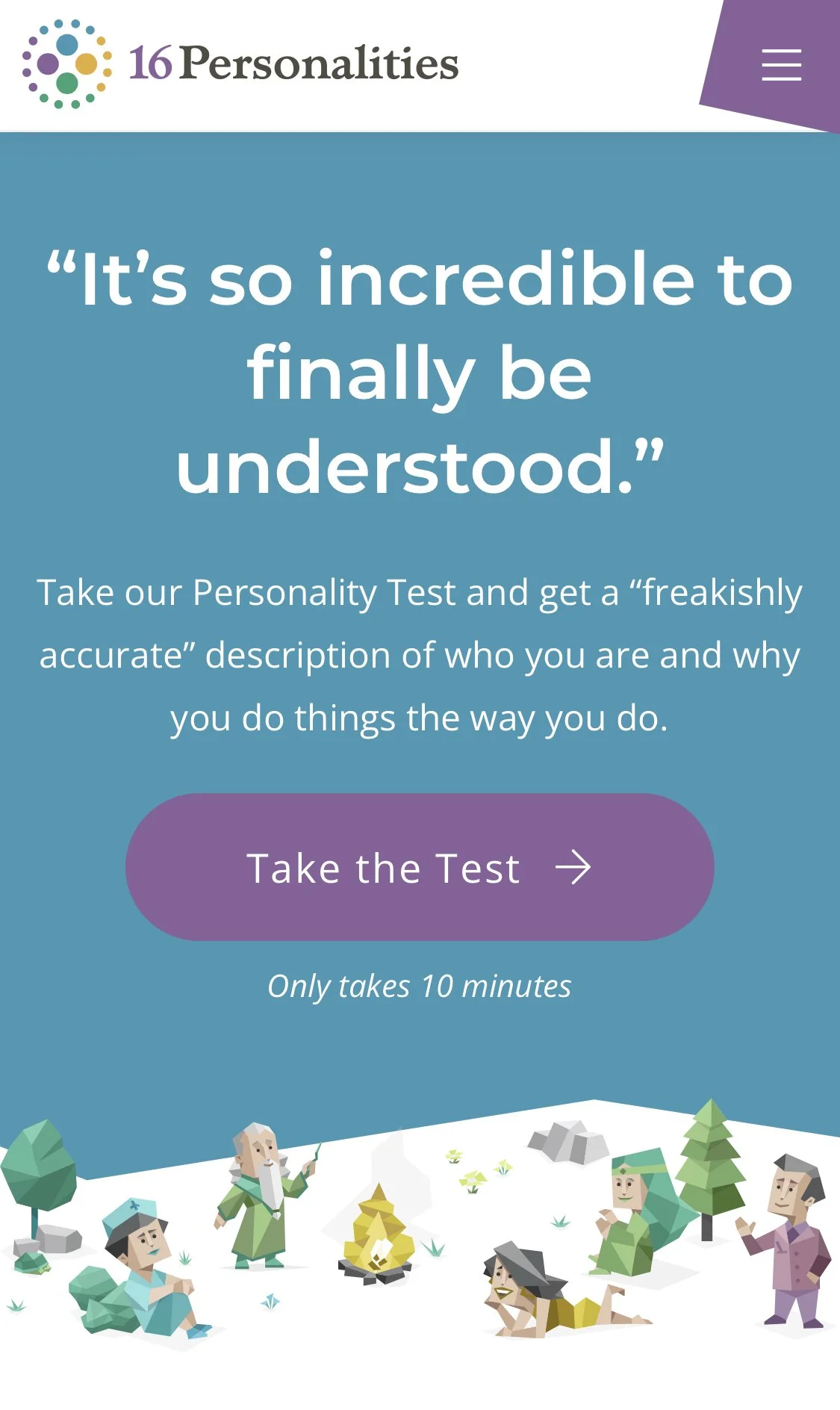 16personalities, MBTI, Myers-Briggs Type Indicator® (MBTI®),jung, psychology, personality test, quiz, coaching, personal growth, selfhelp, spirituality