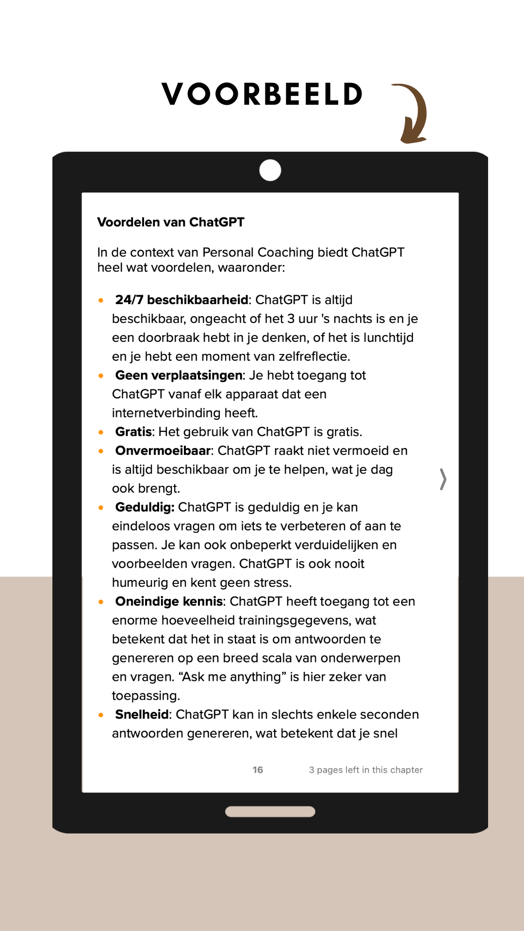 ChatGPT, AI, Artificial Intelligence, Virtual Coaching, Online Coaching, Lifecoach, personalcoach,carrière, loopbaan, solliciteren
