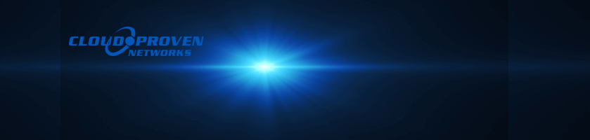 cpn logo for.png