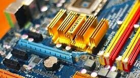 computer+chip+%281%29.jpg