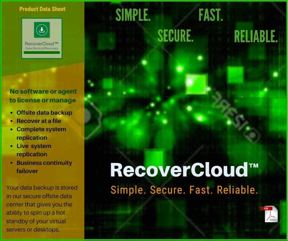 RecoverCloud+Detailed+Product+Sheet.jpg