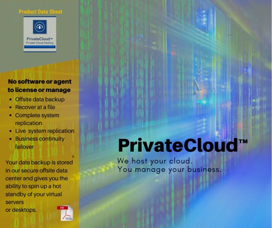 PrivateCloud+Detailed+Product+Sheet.jpg