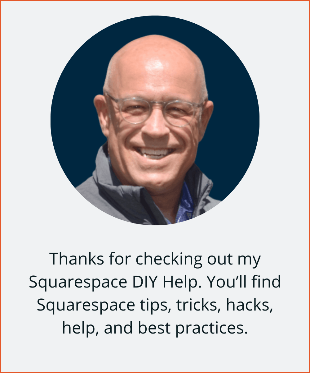 JP Design sidebar Intro  graphic (1).png