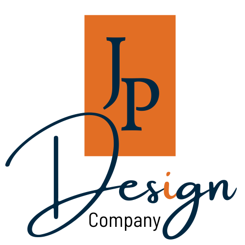 JP Design Company