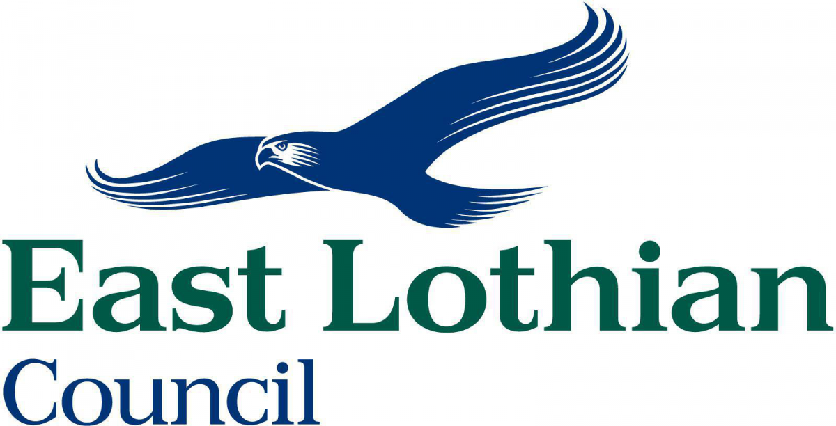 East Lothian Council Logo.png