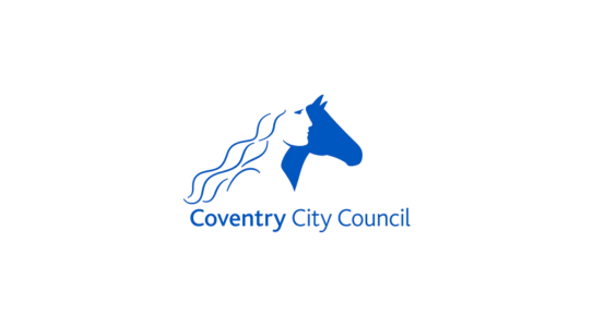 Council Logos (7).png