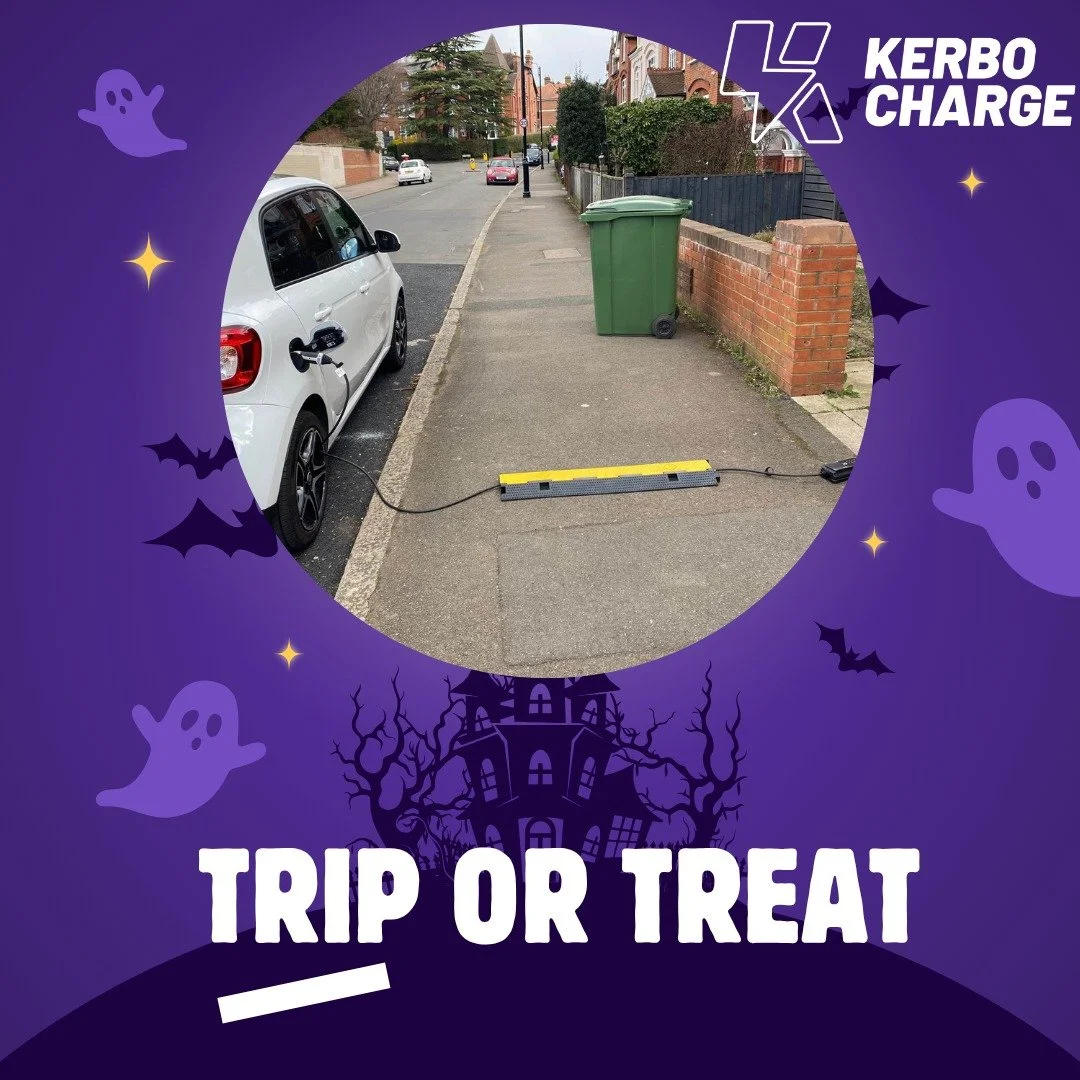 Happy Halloween Everyone 🎃