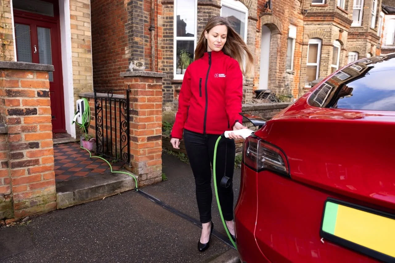 Looking for a new role? Come join our team!

Thank you to @escthecity  for picking up our Growth Marketer role and listing it in their top 10 best job opportunities newsletter.

"Join Kerbo Charge, a Dragon's Den success story, and accelerate th