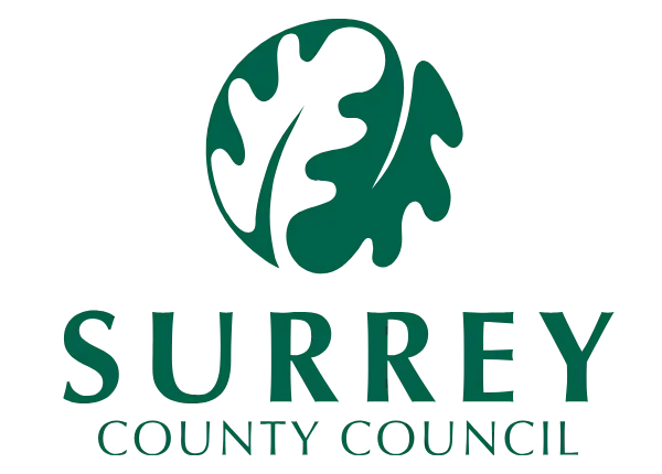 surrey council logo.webp