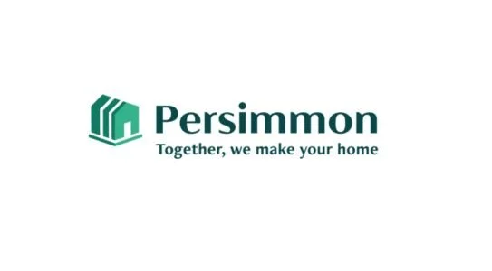 Housebuilder logos (1).jpg