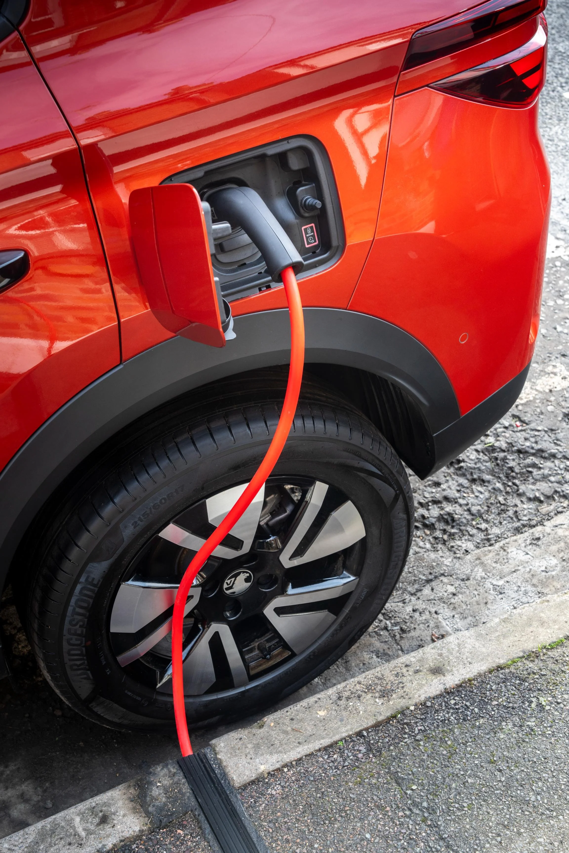 Vauxhall Kerbo Charge 20.jpg